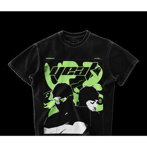 Yeat Yeat Shirt Yeat T Shirt